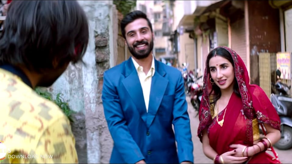 Lakshya Kochhar Jewellery Accessories From Official Trailer Second Hand 2020 Celebrity Jewellery Charmboard Thanks lakshya for organizing a very efficient saree & anarkali shipments. charmboard