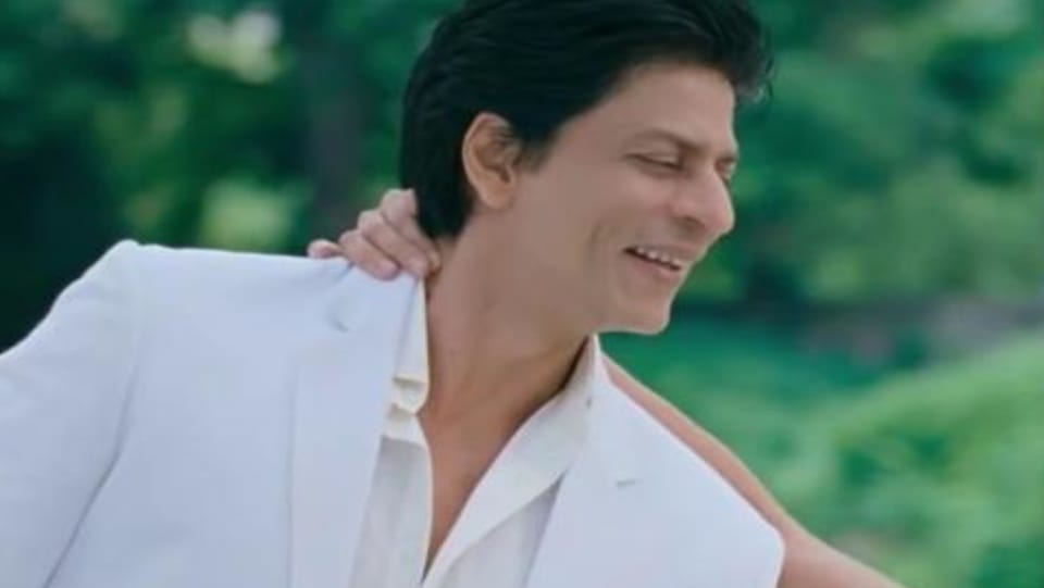 Shah Rukh Khan In Grey Blazer Outfit Celebrity Clothing Charmboard Jual jas blazer model korea pria wanita. casualshirts