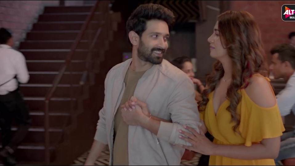 Actors Name Age Wiki Height Birth Place Career Details Broken But Beautiful Season 2 Broken But Beautiful Season 2 2019 Charmboard Destiny has brought love in to their lives again, will they give it a second chance? charmboard