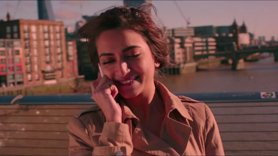 Kriti Kharbanda Celebrity Style In Dil Mera Guest Iin London 2017 From Dil Mera Charmboard We hope you enjoy our growing collection of hd images to use as a background or home screen for your smartphone or computer. dress