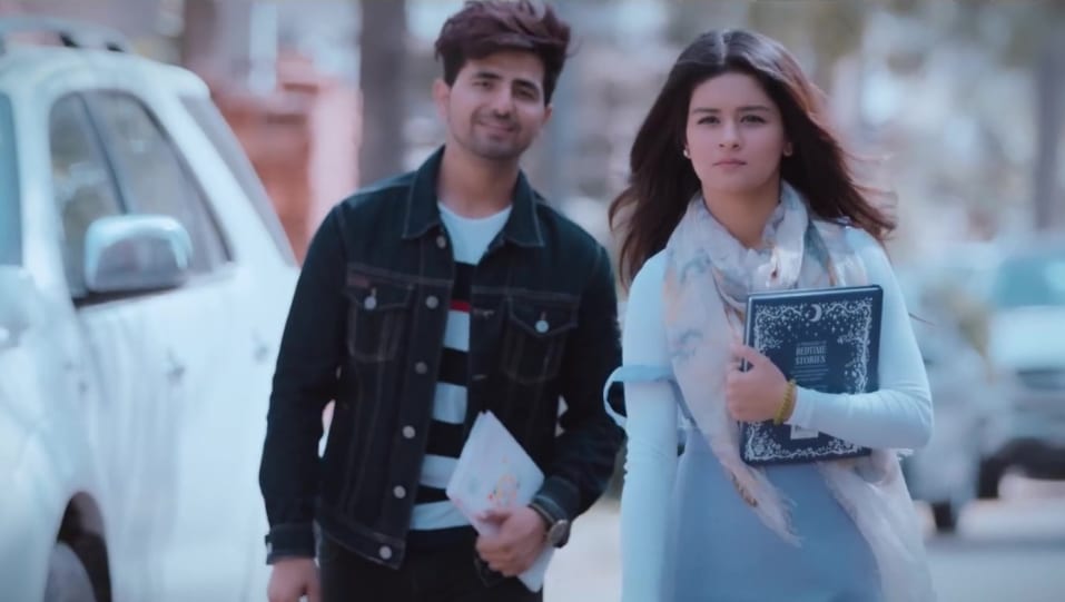 Ø®ÙÙÙØ© ÙØ§ Ø¬ÙØ¬ÙØ© Avneet Kaur In Blue Dress Cabuildingbridges Org I got that sunshine in my pocket. Ø®ÙÙÙØ© ÙØ§ Ø¬ÙØ¬ÙØ© avneet kaur in blue dress