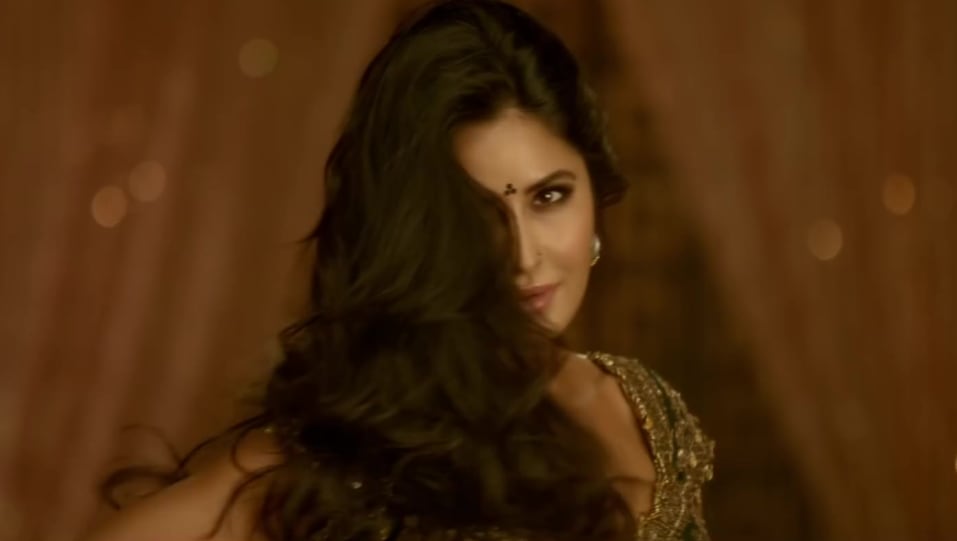 Actors Name Age Wiki Height Birth Place Career Details Official Trailer Thugs Of Hindostan 2018 Charmboard Thugs of hindostan is a hindi album released on oct 2018. charmboard