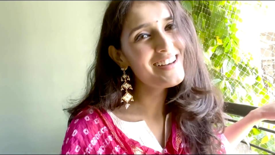 Actors Name Age Wiki Height Birth Place Career Details Subah Single 2020 Charmboard Find out about tv actress pankhuri awasthy: charmboard