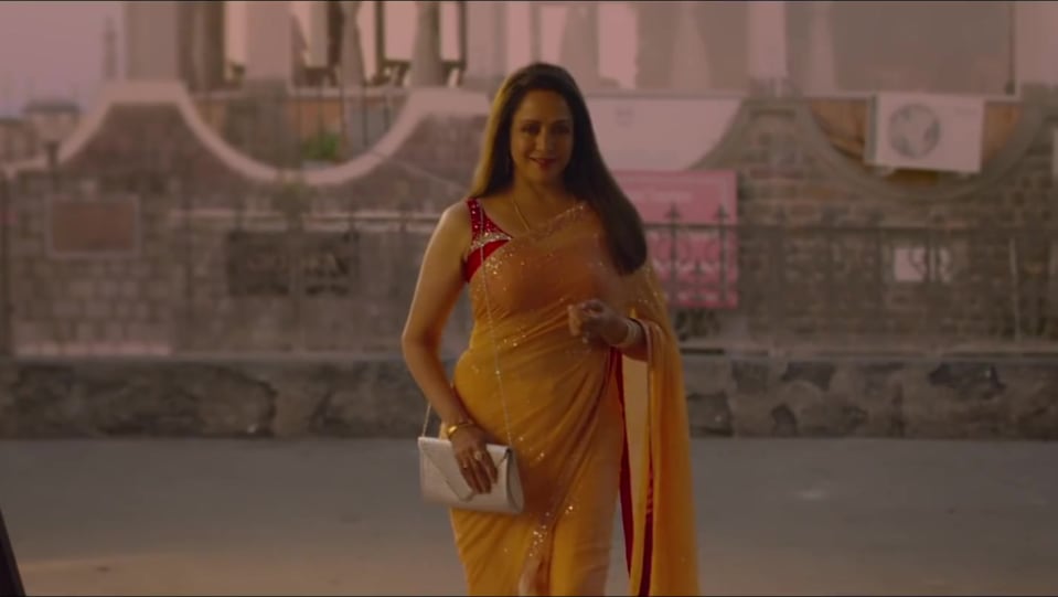 Actors Name Age Wiki Height Birth Place Career Details Official Trailer Shimla Mirchi 2019 Charmboard Watch mirchi malini (2018) hindi from player 2 below. official trailer shimla mirchi 2019