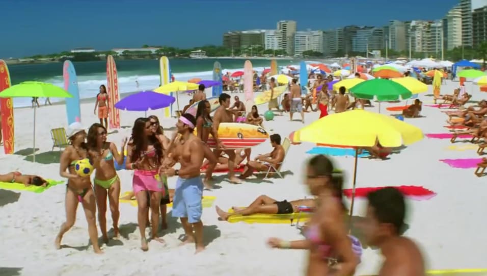 Actors Name Age Wiki Height Birth Place Career Details My Name Is Ali Dhoom 2 2006 Charmboard Mr.a is an international thief who has planned to steal a priceless artifact in mumbai and the police have got to nab him. charmboard