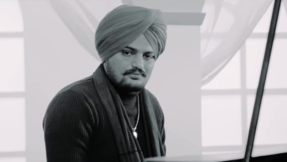 Actors Name Age Wiki Height Birth Place Career Details Taare Single 2020 Charmboard He was born in a sikh family on 11 june 1993 and his birthplace is village moosa, mansa, punjab. actors name age wiki height birth