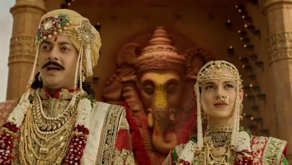 Actors Name Age Wiki Height Birth Place Career Details Bharat Manikarnika The Queen Of Jhansi 2019 Charmboard His first look from the film is royal to say the least. bharat manikarnika