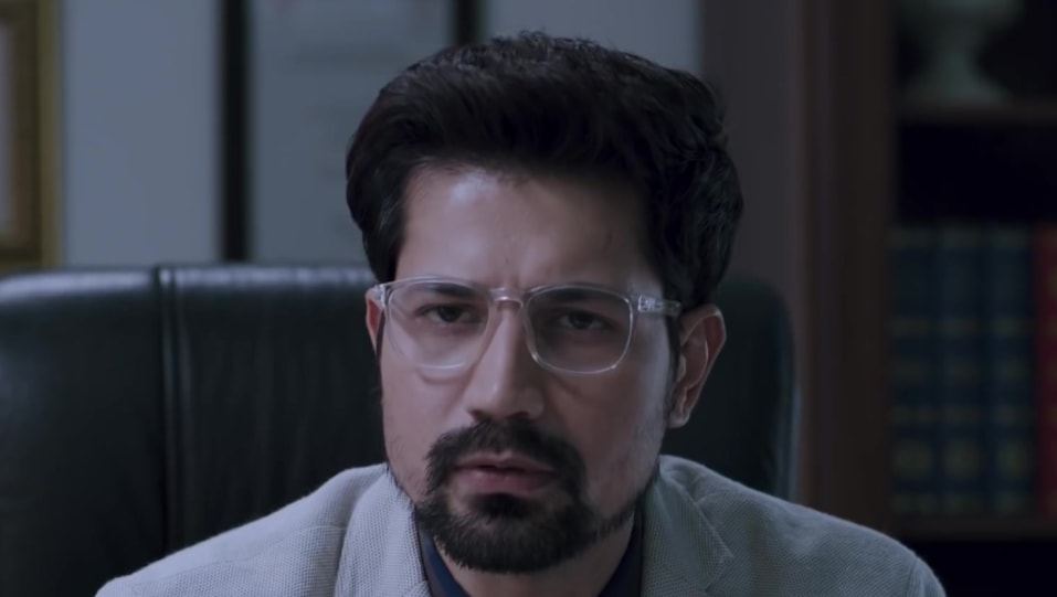 Actors Name Age Wiki Height Birth Place Career Details Official Trailer Rejctx 2 2020 Charmboard I am celebrating wikipedia's 20th birthday and looking for you to either write a poem, sing a song, draw a painting, record your dancing steps. charmboard