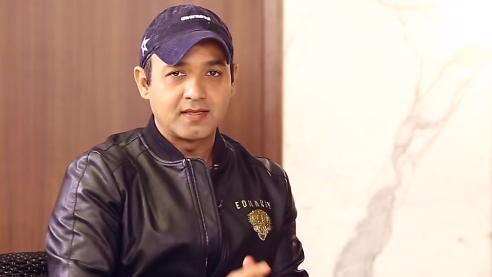 Faridoon Shahryar Biography Age Wiki Place Of Birth Height Quotes Zodiac More I am the content head (broadband) of bollywoodhungama.com. charmboard