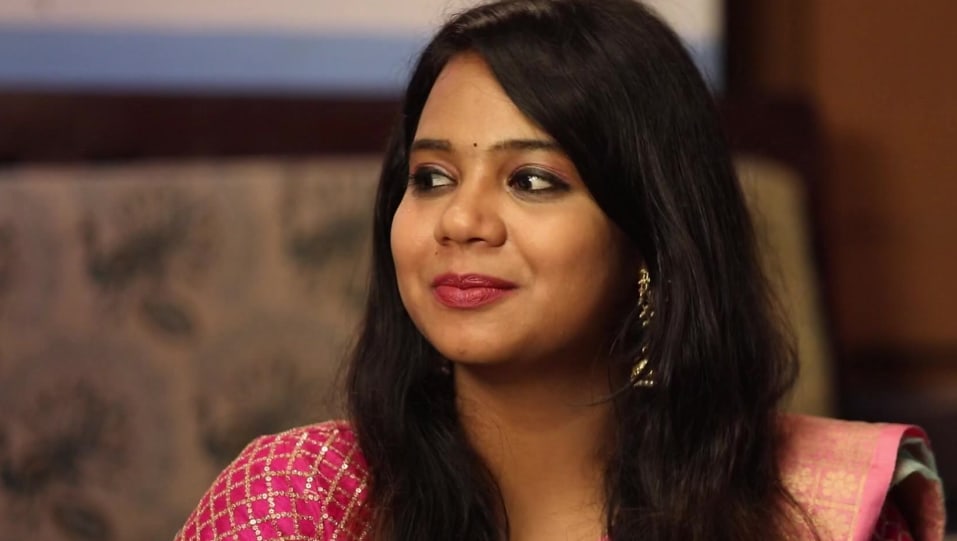 Actors Name Age Wiki Height Birth Place Career Details Yaaradi Nee Mohini Episode 763 2019 Charmboard This movie is the tamil version of the telugu movie, adavari. charmboard