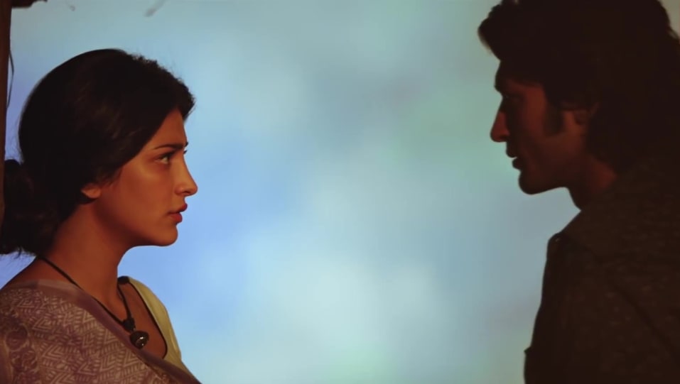 Vidyut Jamwal Celebrity Style In Bhedi Yaara 2020 From Bhedi Charmboard Exclusive complied list with movies like khuda haafiz chapter ii (2021), khuda haafiz (2020), yaara (2020), commando 3 (2019), junglee vidyut jamwal upcoming movies list 2021. casualshirts