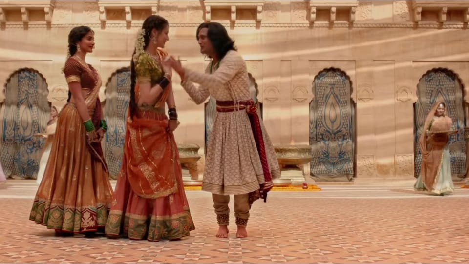 Actors Name Age Wiki Height Birth Place Career Details Official Trailer Housefull 4 2019 Charmboard Housefull 4 movie review & rating: official trailer housefull