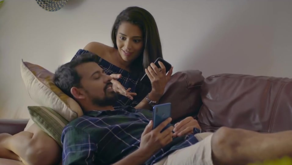 Anjali Barot Celebrity Style In 5 Fights You Will Have In A Relationship Scoopwhoop 2019 From 5 Fights You Will Have In A Relationship Charmboard Shreya dhanwanthary, pratik gandhi, anjali barot, hemant kher, чираг вохра, jay upadhyay, jai mehta, шариб хашми, k.k.raina, анант нараян махадеван. tops