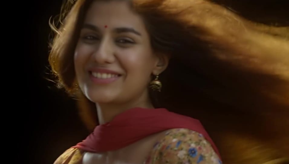 Actors Name Age Wiki Height Birth Place Career Details Phir Mulaaqat Cheat India 2019 Charmboard This movie will be released on 25th january 2018. charmboard