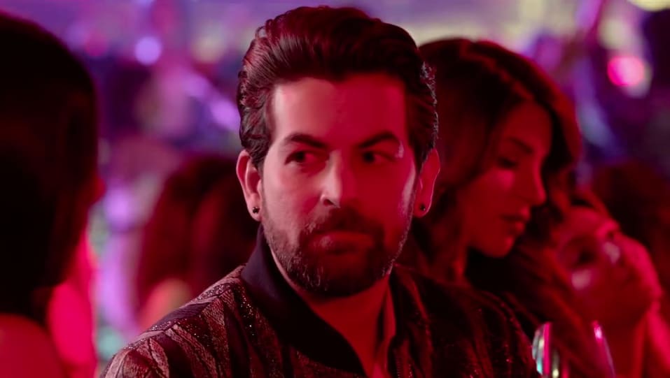 Neil Nitin Mukesh Celebrity Style In So Gaya Yeh Jahan Bypass Road 2019 From So Gaya Yeh Jahan Charmboard Adah sharma, bhavana rao, errol peter marks and others. charmboard