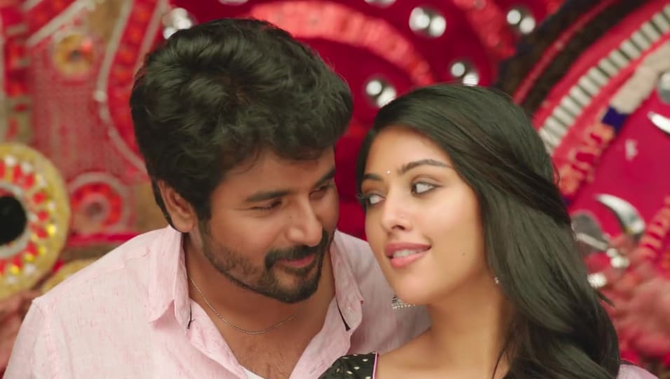Actors Name Age Wiki Height Birth Place Career Details Mailaanji Namma Veettu Pillai 2019 Charmboard Namma veettu pillai cast have a blast while arm wrestling among each other in namma veettu pillai special show to celebrate the success of the movie👉 don't. mailaanji namma veettu pillai 2019