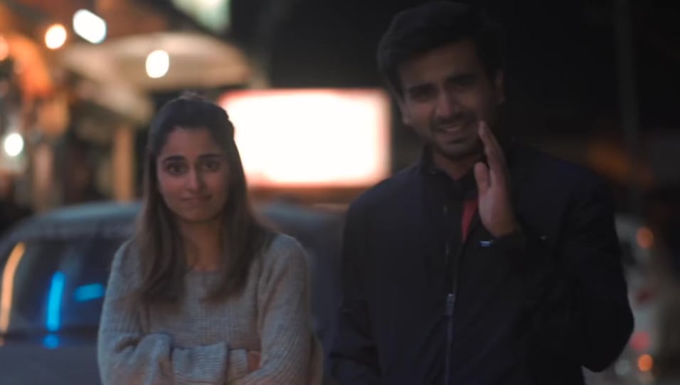 Actors Name Age Wiki Height Birth Place Career Details World Of Mg Homecoming Tripoto 2019 Charmboard I am sure you even visited one of these travel websites which offer various travel plan at cheapest cost. charmboard