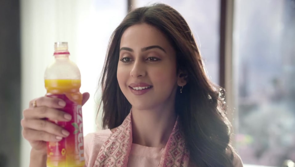 Actors Name Age Wiki Height Birth Place Career Details Commercial Maazaofficial 2019 Charmboard Historymaaza was launched in 1976 in india. charmboard