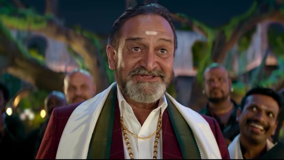 Actors Name Age Wiki Height Birth Place Career Details Official Trailer Total Dhamaal 2019 Charmboard Ajay devgn, anil kapoor, madhuri dixit, riteish deshmukh, niharica raizada, esha. official trailer total dhamaal 2019