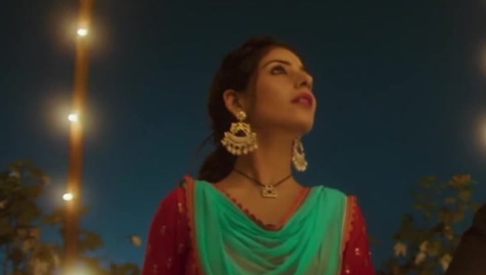 Actors Name Age Wiki Height Birth Place Career Details Jaan Deyan Ge Sufna 2020 Charmboard Get your team aligned with. charmboard