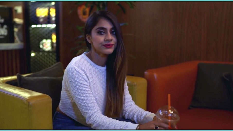 Actors Name Age Wiki Height Birth Place Career Details Kidnap Single 2020 Charmboard Taranpreet kaur, punjab university ,chandigarh, bachelor of commerce department, graduate student. kidnap single 2020 charmboard