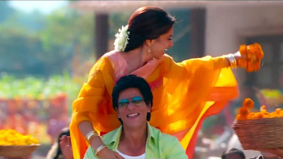 Actors Name Age Wiki Height Birth Place Career Details Titli Chennai Express 2013 Charmboard Chennai express bollywood movie starring shahrukh khan, deepika padukone in. charmboard