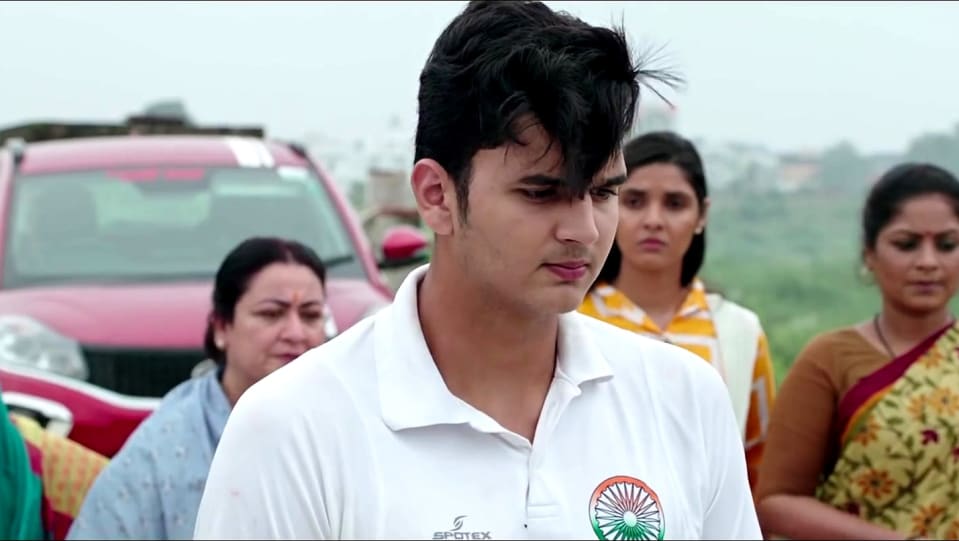Actors Name Age Wiki Height Birth Place Career Details Trailer P Se Pyaar F Se Farraar 2019 Charmboard