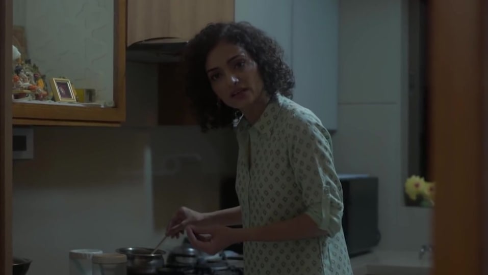 Actors Name Age Wiki Height Birth Place Career Details Chance Encounters Delivery Girl 2019 Charmboard Vaibhava upadhayya / vaibhavi upadhyaya. chance encounters delivery girl 2019