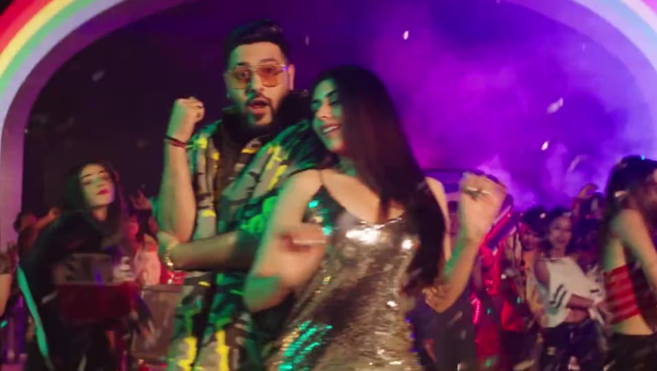 Warina Hussain Celebrity Fashion Footwear In Outfit Name Charmboard Fan page of warina hussain. charmboard