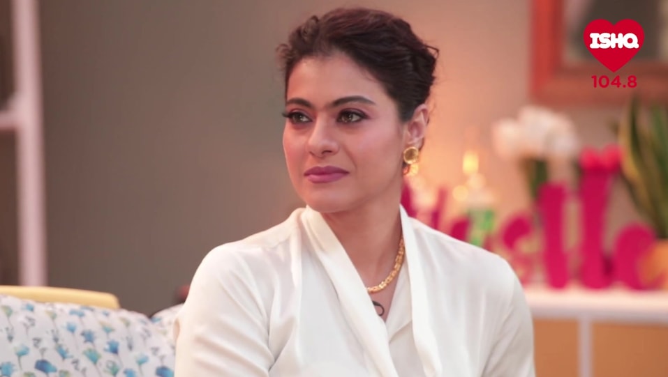 Actors Name Age Wiki Height Birth Place Career Details Dabur Amla What Women Want Ishq 104 8 Fm 2019 Charmboard Peninsular malaysia shares a land and maritime border with thailand to the north, maritime borders with singapore in the south. charmboard