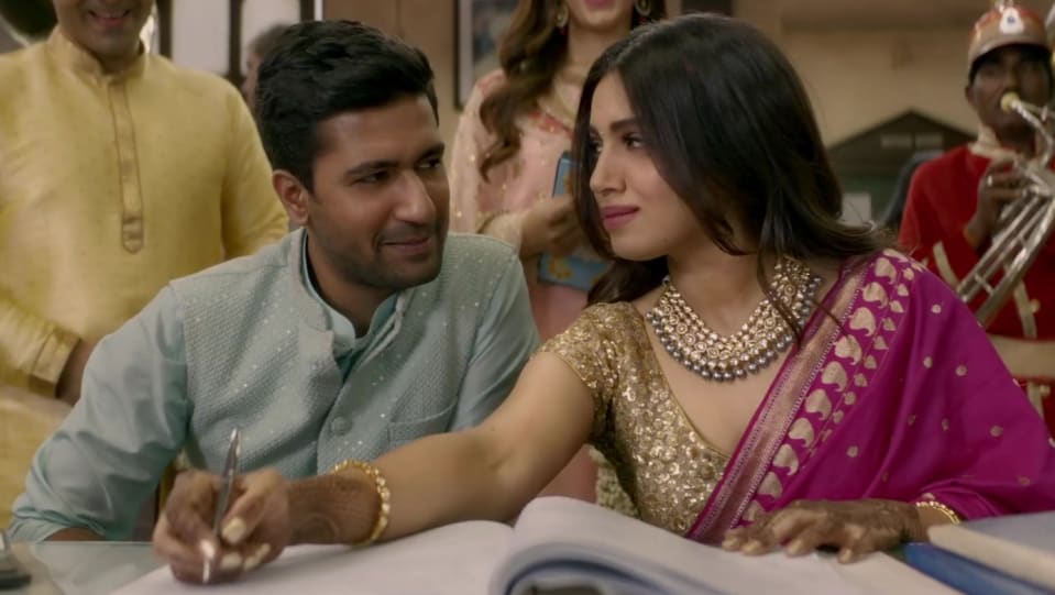 Bhumi Pednekar In Purple Saree Outfit Celebrity Clothing Charmboard Pic, bhumi pednekar parents, bhumi pednekar profile, bhumi pednekar lehenga, bhumi pednekar college, bhumi pednekar surgery, bhumi pednekar journey, bhumi pednekar husband, bhumi pednekar marriage, bhumi pednekar ki photo, bhumi pednekar earnings. saree