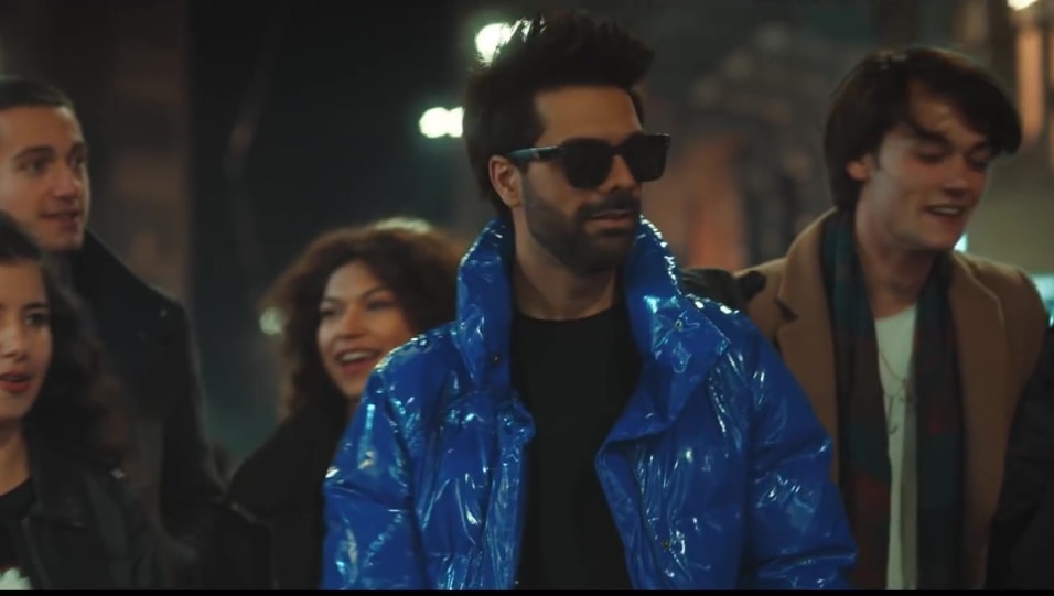 Actors Name Age Wiki Height Birth Place Career Details Ruka Hoon Single 2019 Charmboard Los hay desde el mar hasta bien arriba de los montes; charmboard