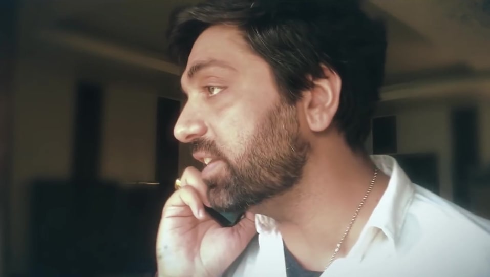 Actors Name Age Wiki Height Birth Place Career Details O Jaanwaale Single 2020 Charmboard Listen to latest akhil sachdeva hit songs on jiosaavn. charmboard