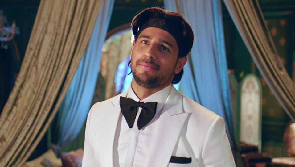 masakali dress amazon