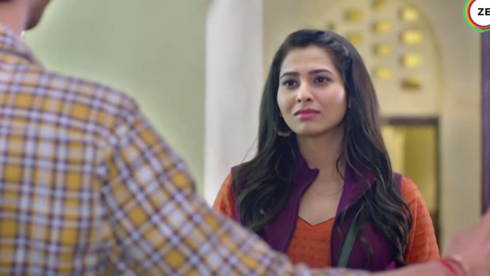 Actors Name Age Wiki Height Birth Place Career Details Official Trailer Virgin Bhasskar 2019 Charmboard Rutpanna aishwarya is a indianactress, who born at jamshedpur, jharkhand. official trailer virgin bhasskar 2019