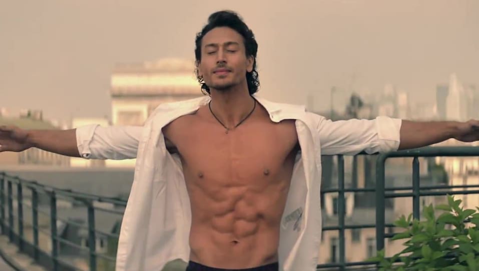 Actors Name Age Wiki Height Birth Place Career Details Befikra Befikre 2016 Charmboard Visit bharatmovies for cast & crew, photo gallery, songs, videos and reviews of befikra. befikra befikre 2016