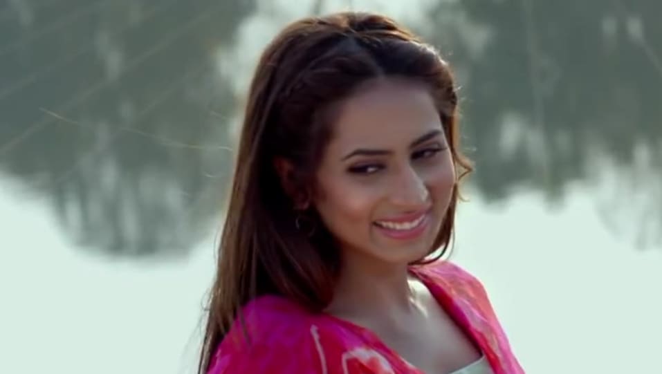 Actors Name Age Wiki Height Birth Place Career Details Official Trailer Kala Shah Kala 2019 Charmboard Watch kala shah kala (2019) punjabi from player 1 below. charmboard