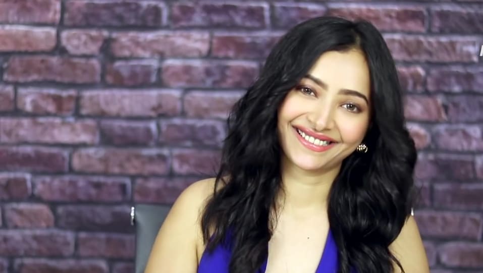 Actors Name Age Wiki Height Birth Place Career Details Shweta Basu Prasad Talks About The Tashkent Files Marriage Flip And More Exclusive Interview India Forums 2019 Charmboard 'gully boy' named most tweeted hindi film of 2019 21 december 2019 | glamsham. charmboard
