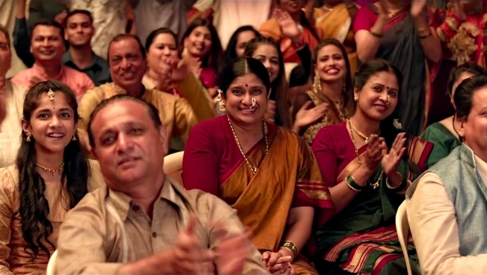 Actors Name Age Wiki Height Birth Place Career Details Aai Shappat Malaal 2019 Charmboard Chinmayee surve is on facebook.