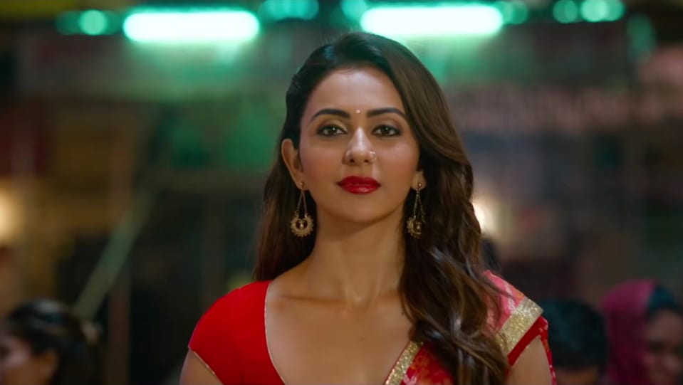 Actors Name Age Wiki Height Birth Place Career Details Official Trailer 2 Marjaavaan 2019 Charmboard Aiyaary, is a thriller completely for the class audiences manoj bajpayee as usual nailed it. official trailer 2 marjaavaan 2019