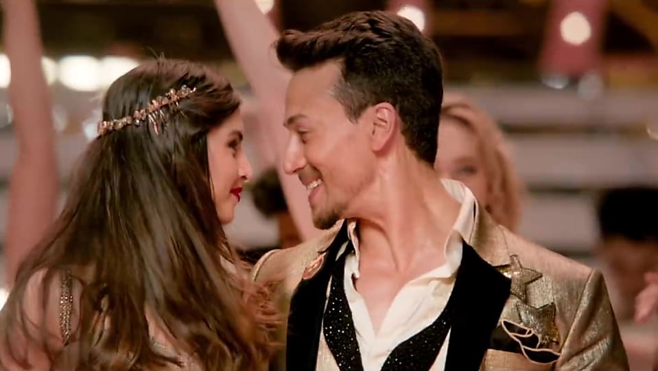 Student Haircut 2019 Bpatello He is yet to hear the final narration post which he will most likely sign the film. student haircut 2019 bpatello