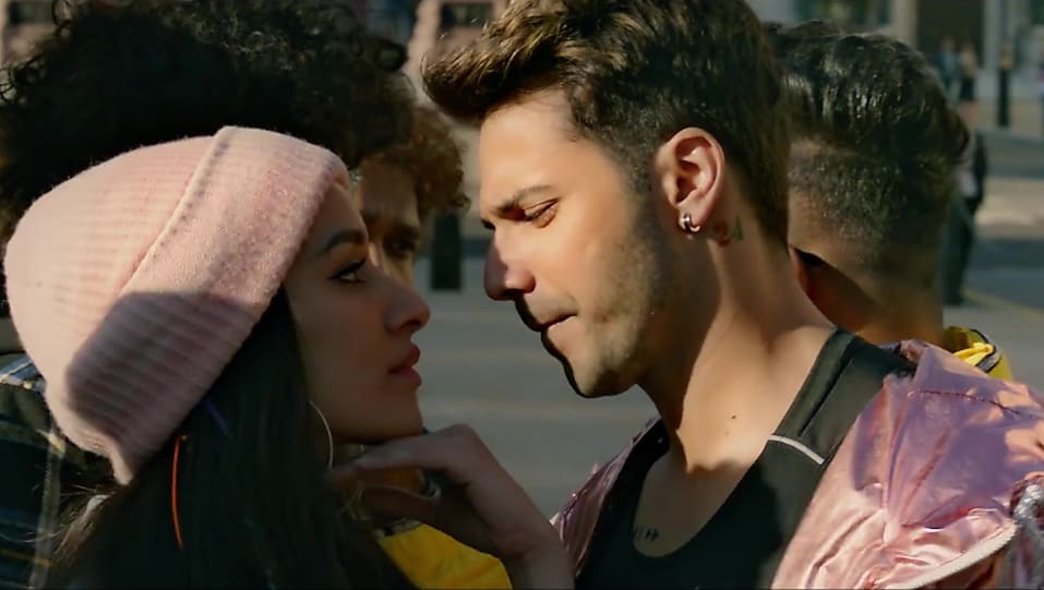 Varun Dhawan Latest News Images Updates And Posts Charmboard