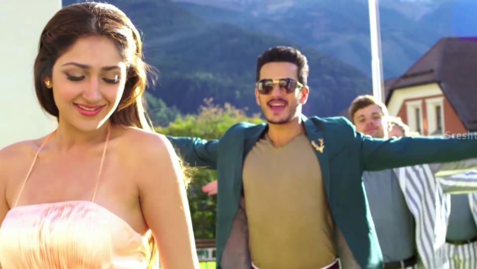 Actors Name Age Wiki Height Birth Place Career Details Padessavae Akhil The Power Of Jua 2016 Charmboard Telugu movie featuring akhil akkineni, sayyeshaa and music by anup rubens. details padessavae akhil