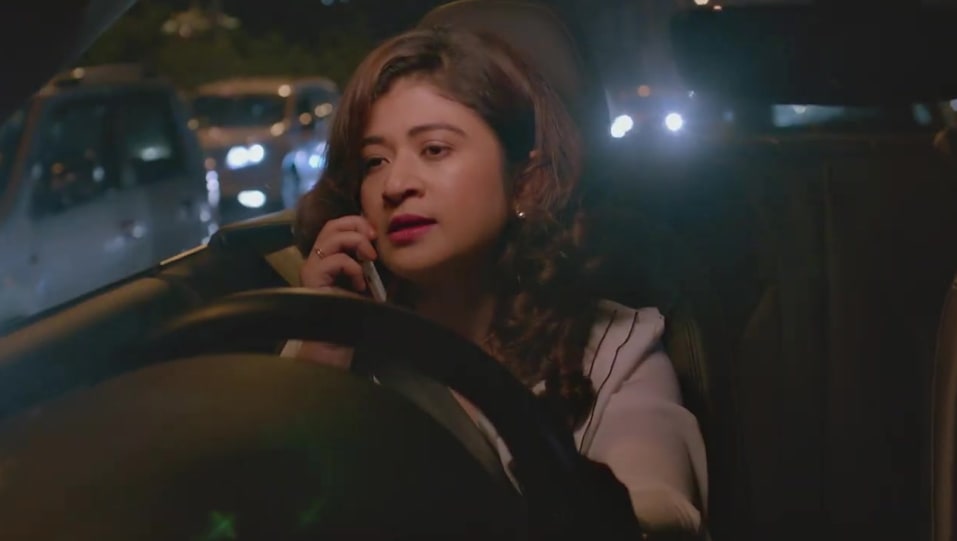 Actors Name Age Wiki Height Birth Place Career Details Official Trailer Dream Girl 2019 Charmboard 49,645 likes · 86 talking about this. official trailer dream girl 2019