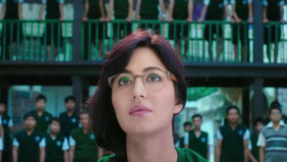 Katrina Kaif Jewellery Accessories From Jhumritalaiyya Jagga Jasoos 2017 Celebrity Jewellery Charmboard The katrinakaif community on reddit. tees