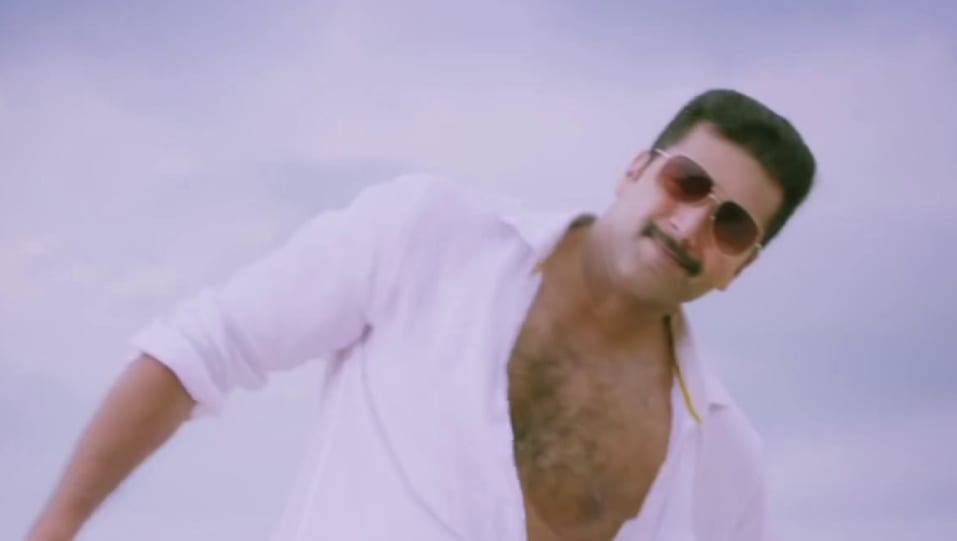 Actors Name Age Wiki Height Birth Place Career Details Senthoora Bogan 2017 Charmboard During his childhood, ravi acted as a child actor in two telugu movies; charmboard