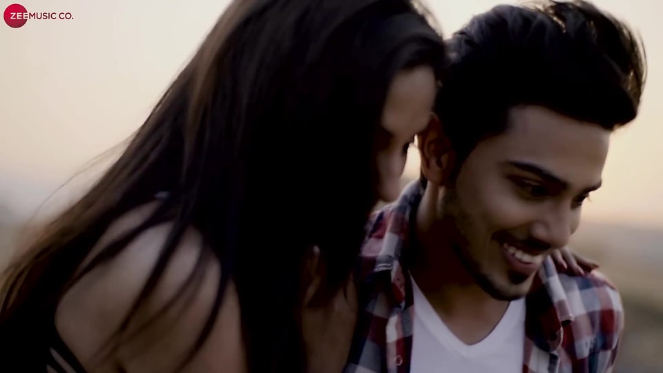 Sunny Arora Biography Age Wiki Place Of Birth Height Quotes Zodiac More Born shashank 'sunny' arora on 21 february 1989 in new delhi, shashank was interested in music and theatre from a young age.