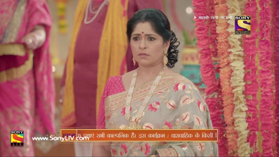 Actors Name Age Wiki Height Birth Place Career Details Promo Main Maike Chali Jaungi Tum Dekhte Rahiyo 2019 Charmboard Aditi deshpande is a scientist at allena pharmaceuticals in newton, massachusetts. charmboard