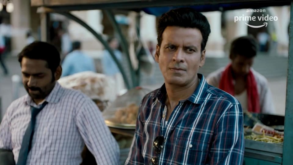 Actors Name Age Wiki Height Birth Place Career Details Official Trailer The Family Man 2019 Charmboard The film centers on a man who experiences what his. actors name age wiki height birth