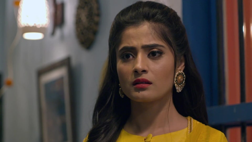 Actors Name Age Wiki Height Birth Place Career Details Manmohini Episode 260 2019 Charmboard Watch online video yeh rishta kya kehlata hai 10th november 2020 desi serials episode 3259 in high quality star plus. manmohini episode 260 2019